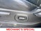Ford Edge Limited de 2010