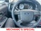 Ford Edge Limited de 2010