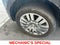 Ford Edge Limited de 2010