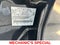 Ford Edge Limited de 2010
