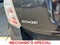 Ford Edge Limited de 2010