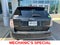 Ford Edge Limited de 2010