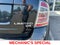 Ford Edge Limited de 2010