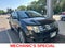 Ford Edge Limited de 2010