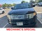 Ford Edge Limited de 2010