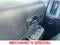 Ford Edge Limited de 2010