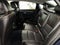 Chevrolet Impala Premier 2018