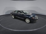 Chevrolet Impala Premier 2018