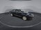Chevrolet Impala Premier 2018
