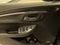 Chevrolet Impala Premier 2018