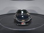 Chevrolet Impala Premier 2018