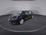 Chevrolet Impala Premier 2018