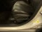 GMC Terrain SLT 2017