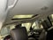 GMC Terrain SLT 2017