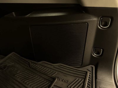 GMC Terrain SLT 2017