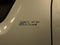 GMC Terrain SLT 2017
