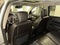 GMC Terrain SLT 2017
