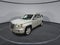GMC Terrain SLT 2017