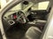 GMC Terrain SLT 2017