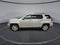 GMC Terrain SLT 2017