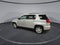 GMC Terrain SLT 2017