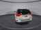 GMC Terrain SLT 2017
