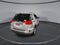 GMC Terrain SLT 2017