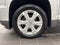 GMC Terrain SLT 2017