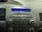 Honda Civic LX 2007