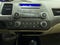 Honda Civic LX 2007