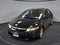 Honda Civic LX de 2008