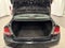 Honda Civic LX de 2008