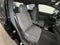 Honda Civic LX de 2008