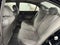 Honda Civic LX de 2008
