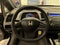 Honda Civic LX de 2008