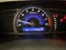 Honda Civic LX de 2008