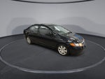 Honda Civic LX de 2008