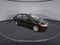 Honda Civic LX de 2008