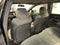 Honda Civic LX de 2008