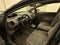 Honda Civic LX de 2008
