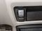 Honda Civic LX de 2008