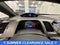 Honda Civic LX de 2008