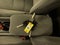 Honda Civic LX de 2008