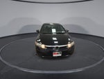 Honda Civic LX de 2008