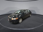 Honda Civic LX de 2008