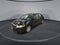 Honda Civic LX de 2008