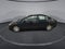 Honda Civic LX de 2008
