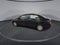 Honda Civic LX de 2008
