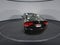 Honda Civic LX de 2008