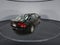Honda Civic LX de 2008